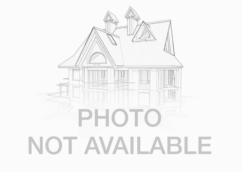 5300 Carriageway Drive , Unit 313, Rolling Meadows, IL 60008